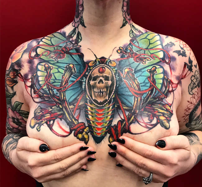 tattoo_chest_bug